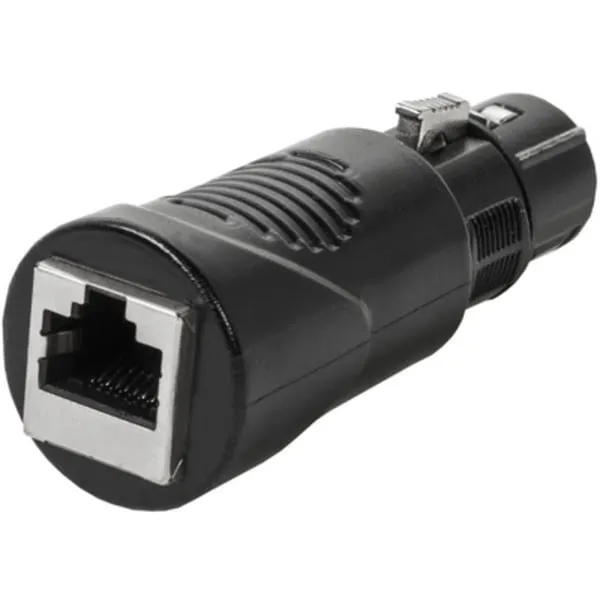 ACRJ453PFM Adapter