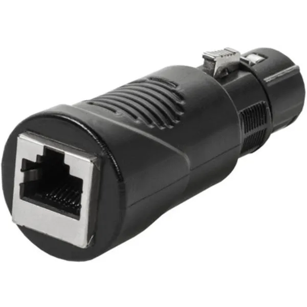 ACRJ455PFM Adapter