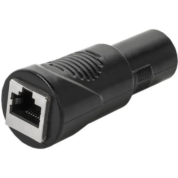 ACRJ455PM Adapter