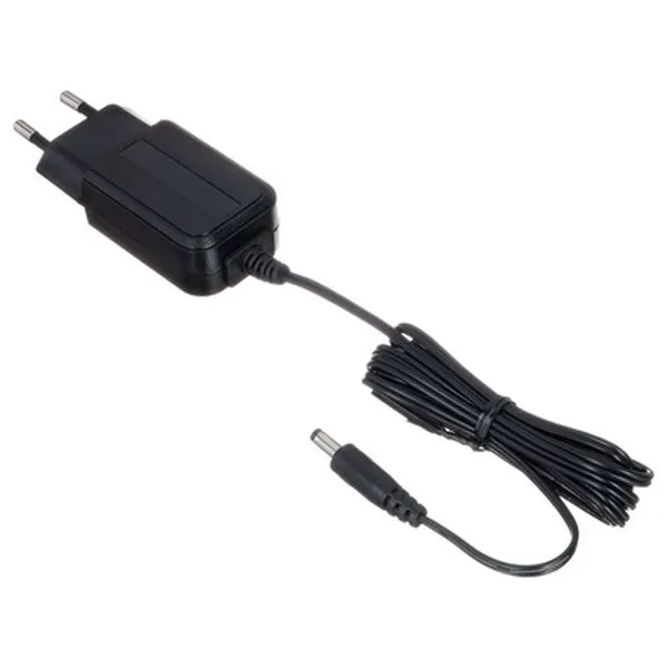 AD-14e Power Supply