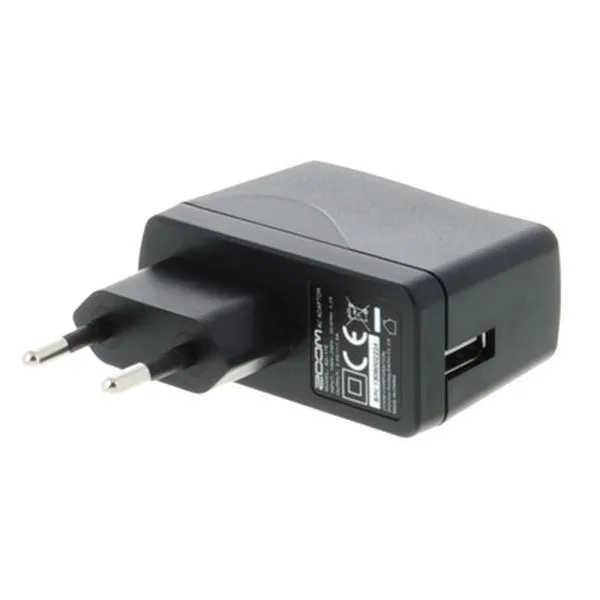 AD-17 Power Supply