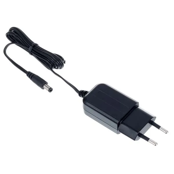 AD16E Power Supply