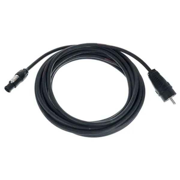Adapt Eu Plug - Tr1 10,0m