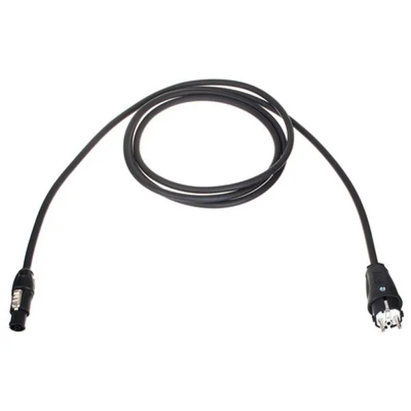 Adapt Eu Plug - TR1 3,0m