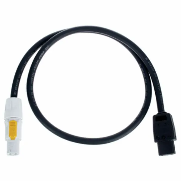 Adapt PowerTw - IEC 1,0m