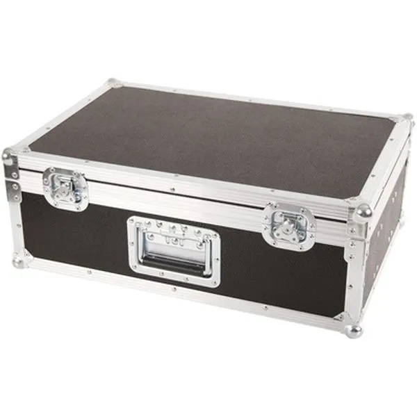 Adapter Case