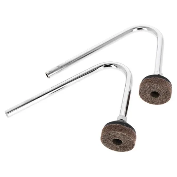 Adapter for Bass Drum B-Stock
