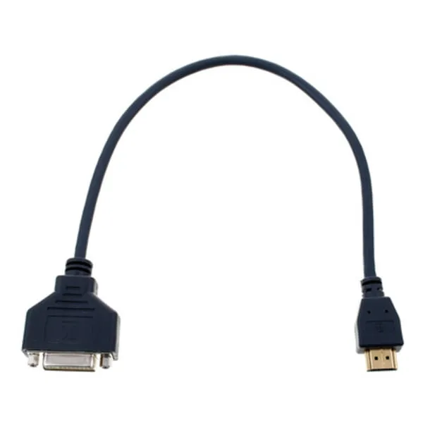 ADC-DF/HM Adapter