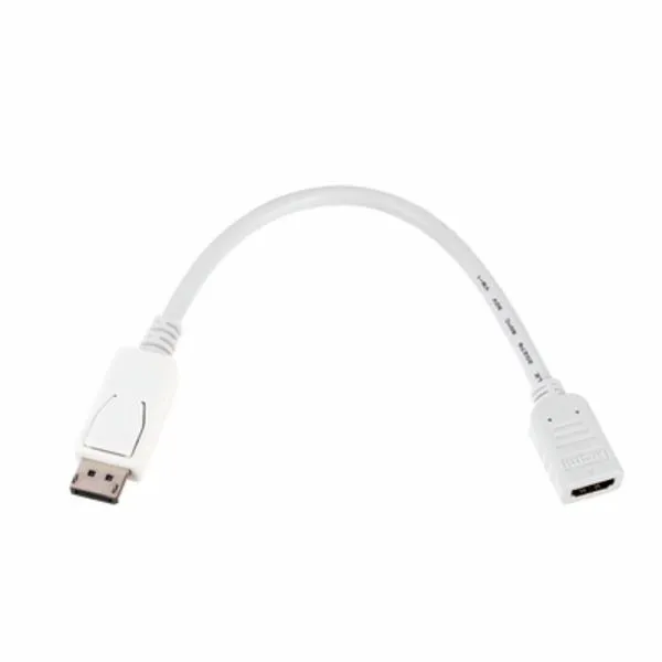 ADC-DPM/HF Adapter Cable