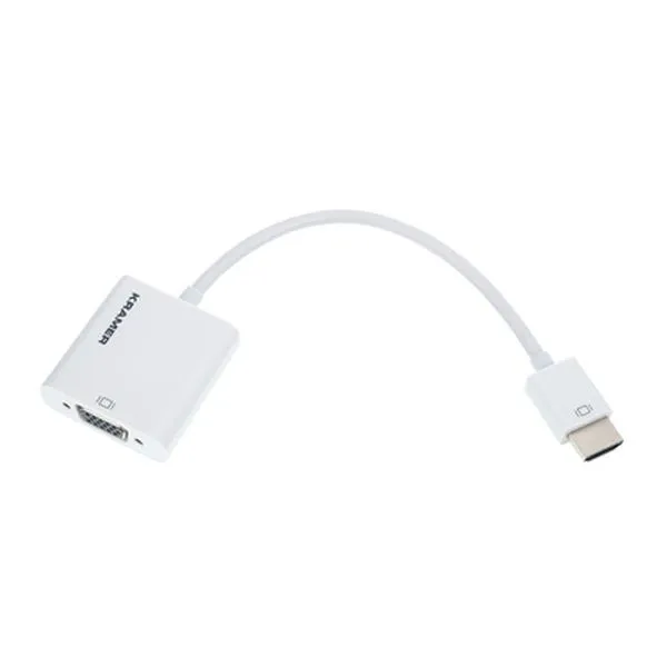 ADC-HM/GF Adapter Cable
