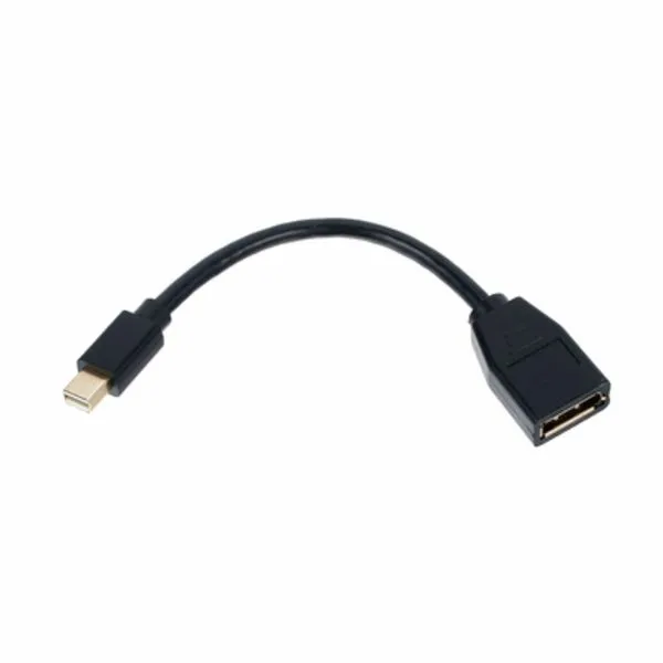 ADC-MDP/DPF Adapter Cable