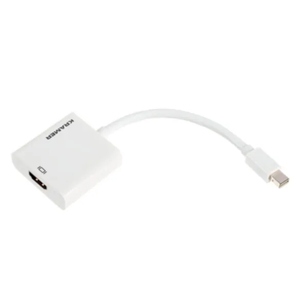 ADC-MDP/HF/UHD Adapter Cable