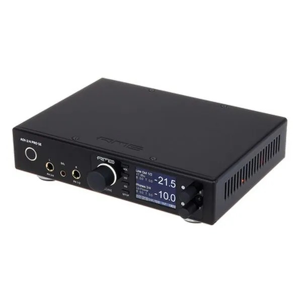ADI-2/4 Pro SE