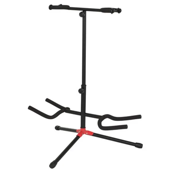 Adjustable Cradle Stan B-Stock