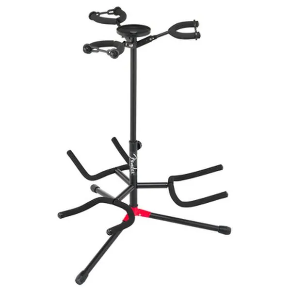 Adjustable Cradle Stand 3-Gtr