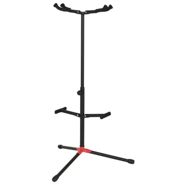 Adjustable Hanging Stand 2-Gtr