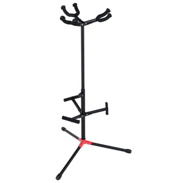 Adjustable Hanging Stand 3-Gtr