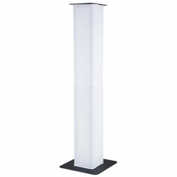 Adjustable Moving Head Tower
