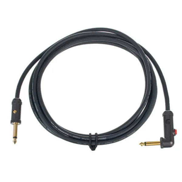 AGLRA-10 Circuit Breaker Cable
