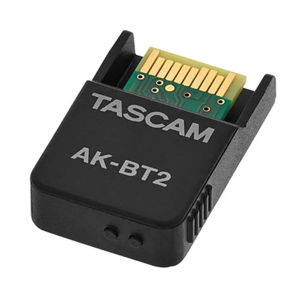 AK-BT2