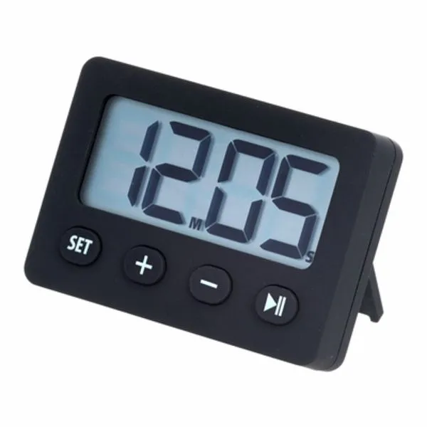 Alarm Clock/Timer