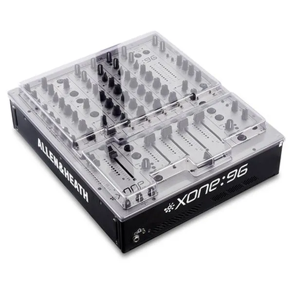Allen & Heath Xone:96