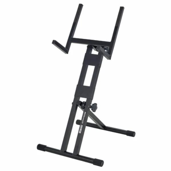 Amp Stand AS-2001