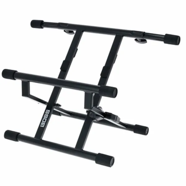 Amp Stand BAS-1