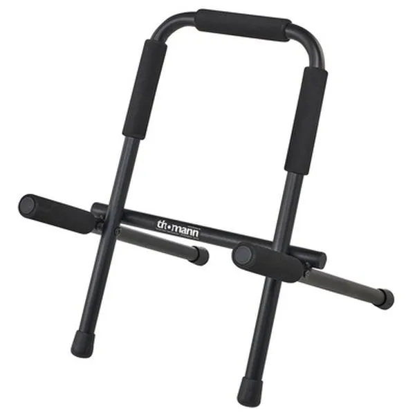 Amp Stand