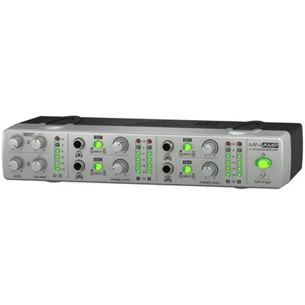 Amp800 V2