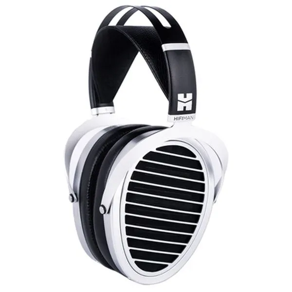 ANANDA Nano B-Stock