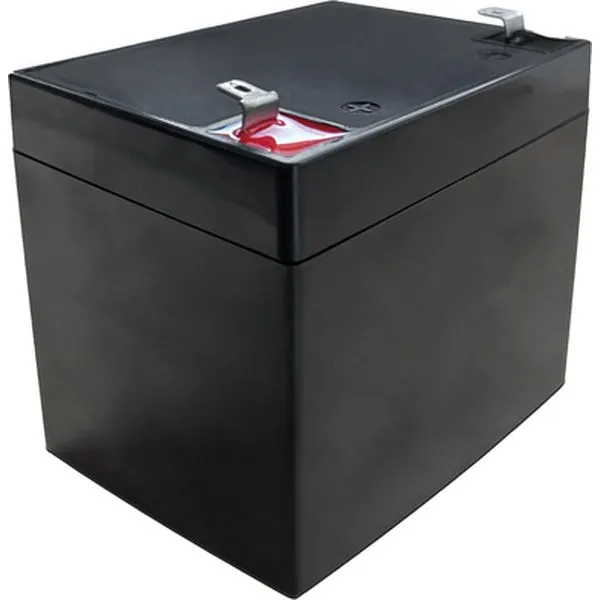 ANNY 10 BATTERY