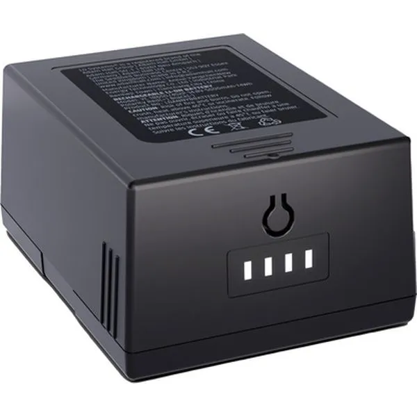 ANNY 8 Battery