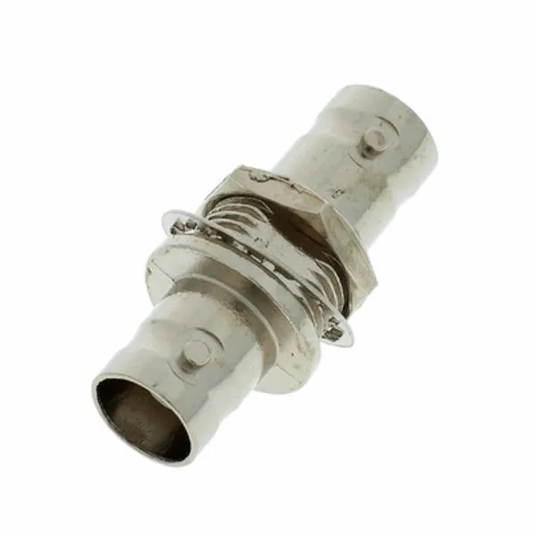 Antenna BNC Socket