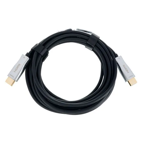 AOC HDMI A-A 5m