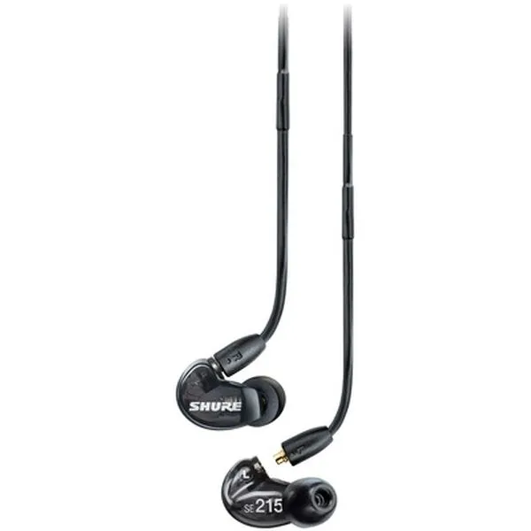 AONIC 215-BK