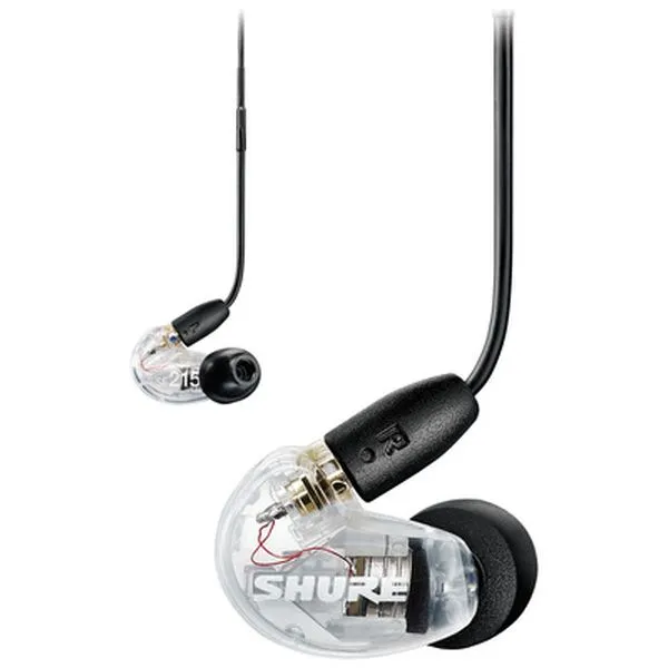 AONIC 215-CL