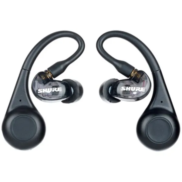 AONIC 215 True Wireles B-Stock