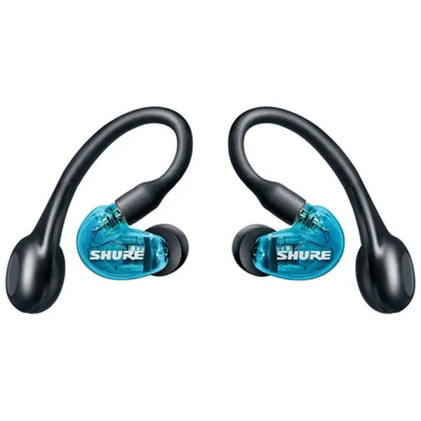 AONIC 215 True Wireless G2 Bl