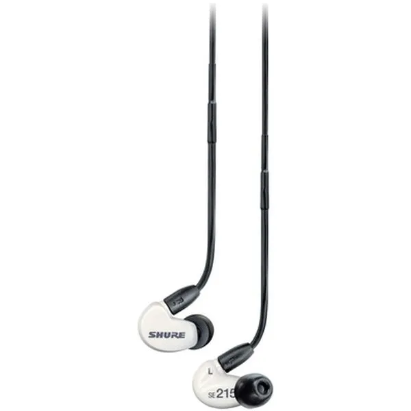 AONIC 215-W
