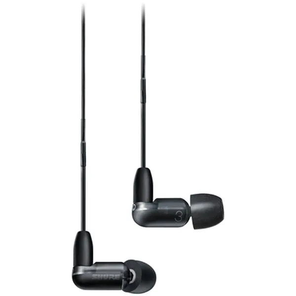 AONIC 3-BK B-Stock