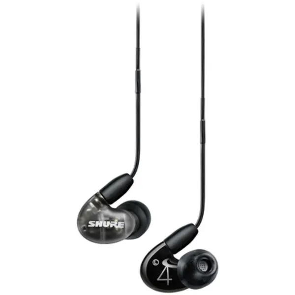 AONIC 4-BK B-Stock