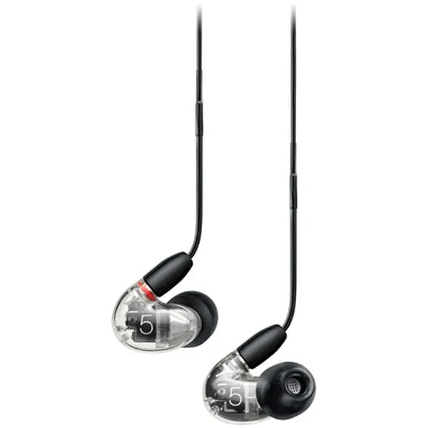 AONIC 5-CL