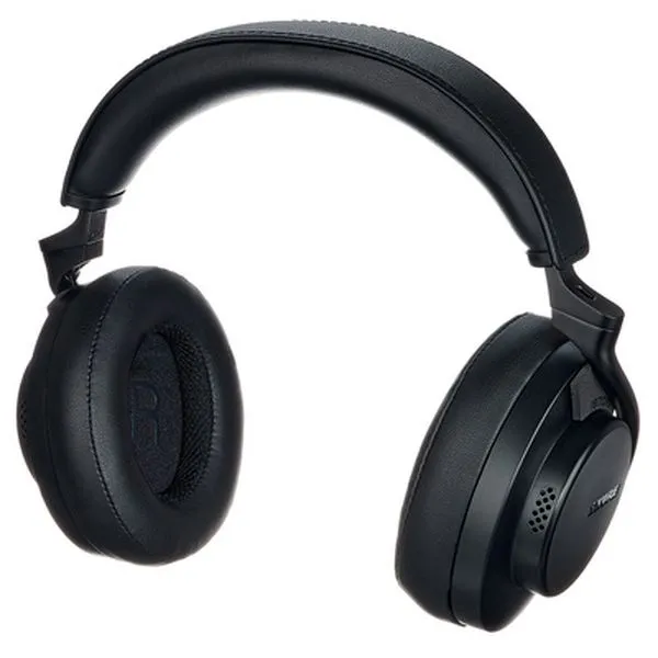 AONIC 50 Gen2 BK