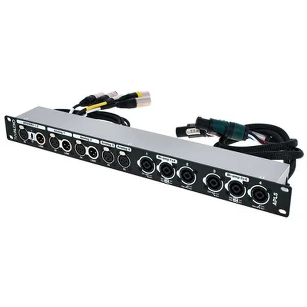 APL5-T