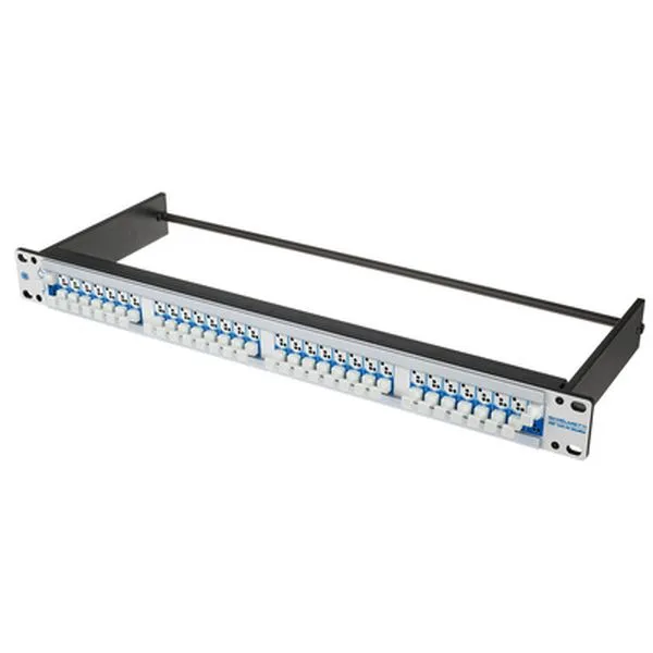 ASF 1x32 AV 3/1 SA G Blueline