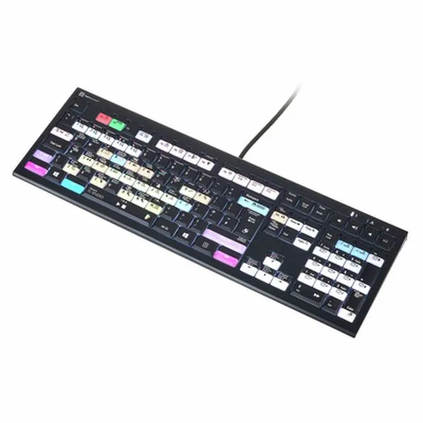 Astra 2 FL Studio PC UK