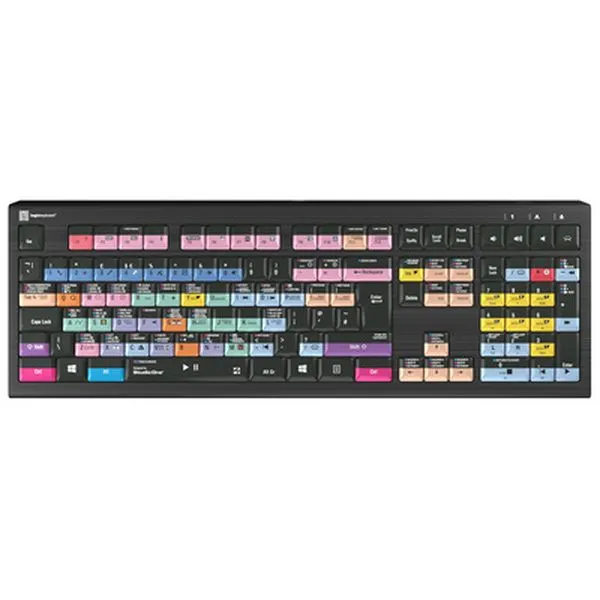 Astra 2 Studio One PC UK