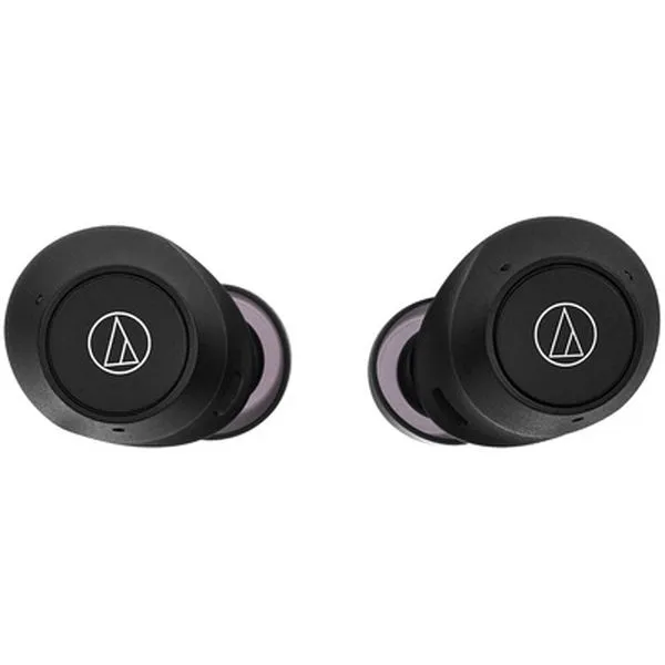 ATH-CKS30TW+ BK