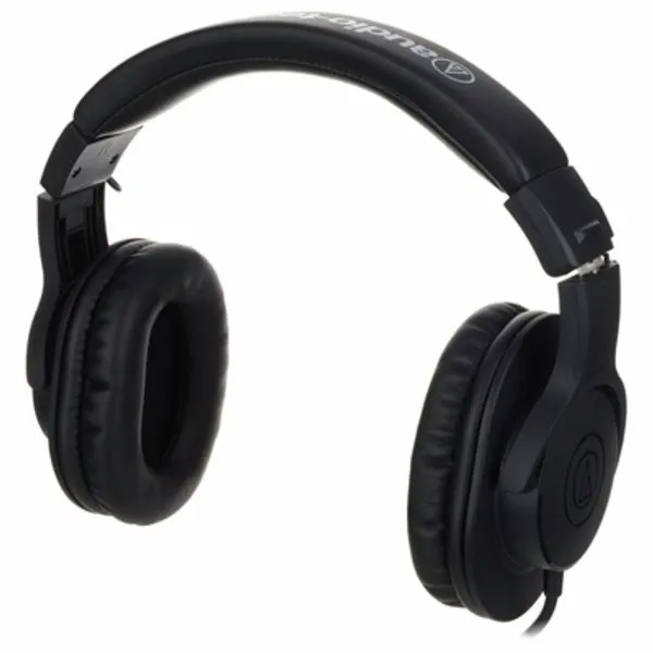 ATH-M20x
